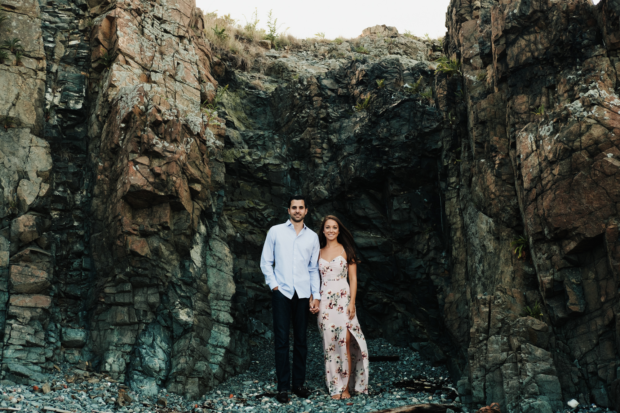 Wedding_Francis_Boucher_Engagement_Nahant_MA_2018-16.jpg