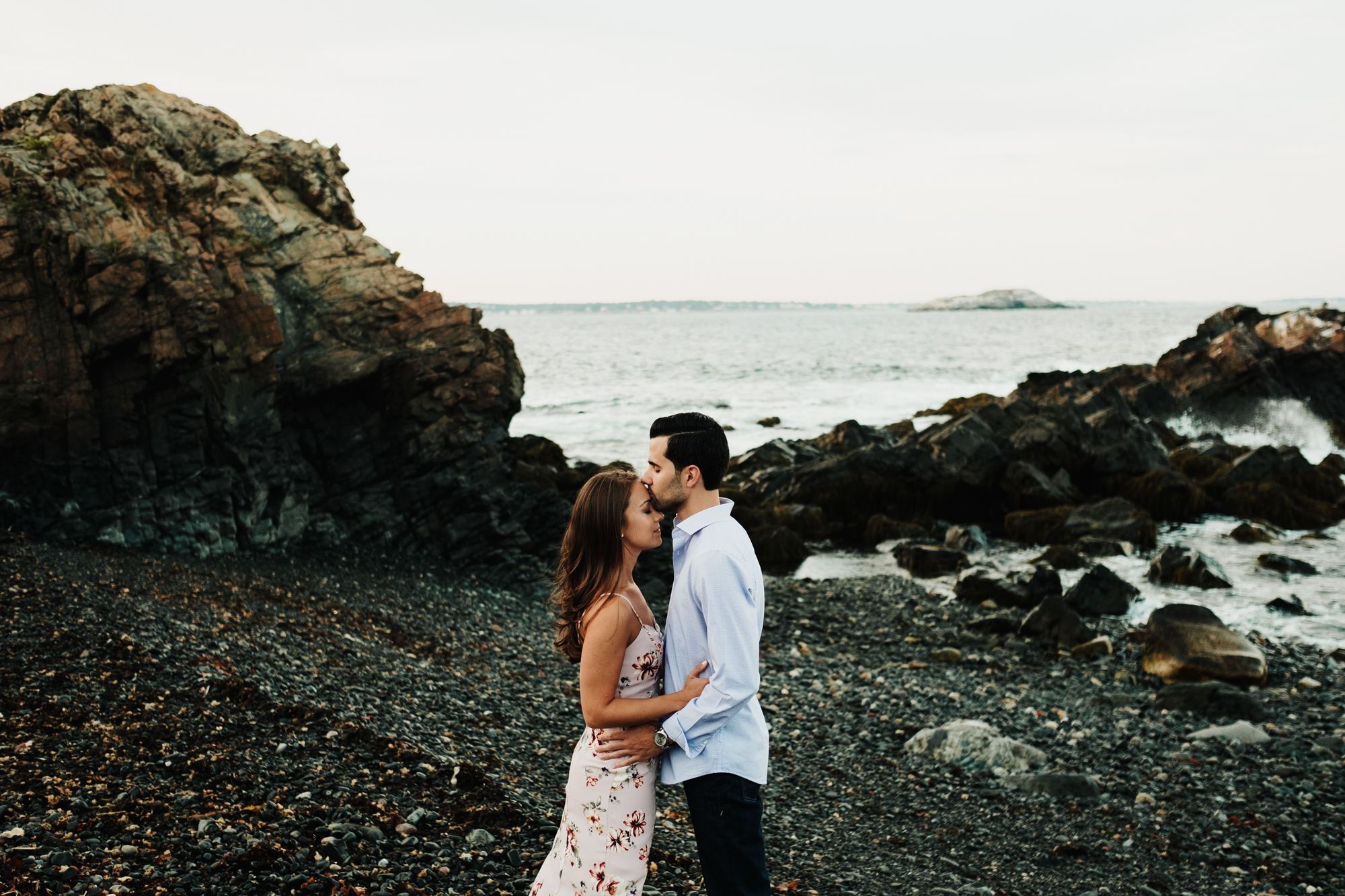 Wedding_Francis_Boucher_Engagement_Nahant_MA_2018-20.jpg