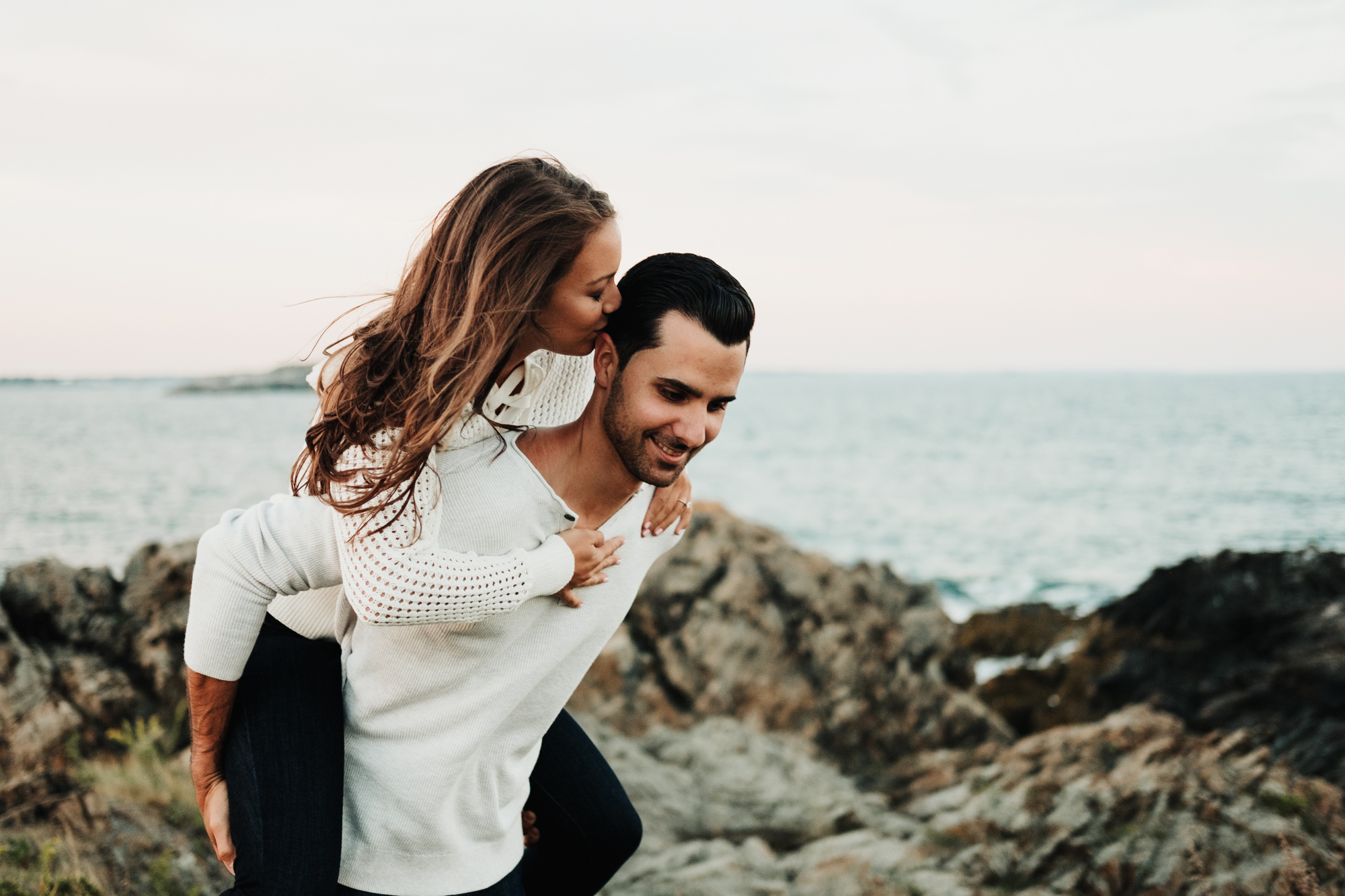 Wedding_Francis_Boucher_Engagement_Nahant_MA_2018-27.jpg