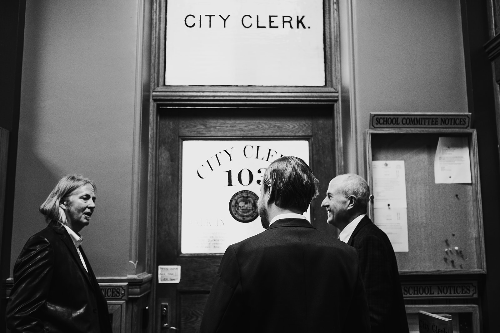 Wedding_Francis_Boucher_Elopement_Cambridge_MA_2018-20.jpg