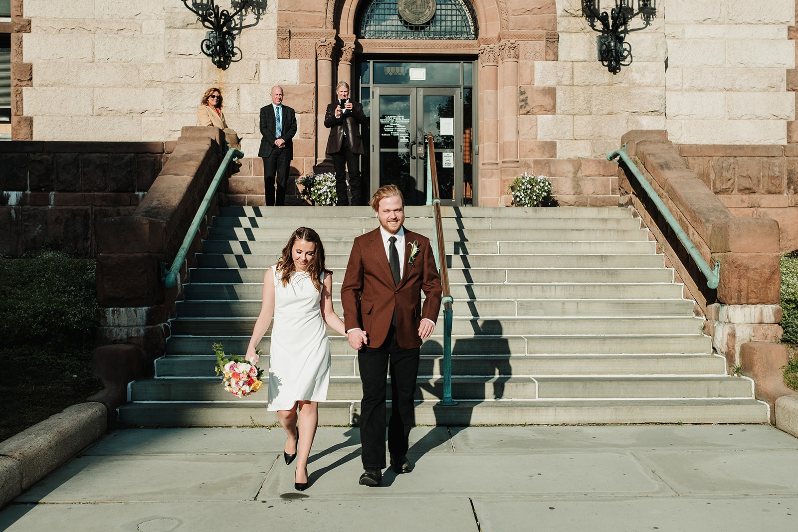 Wedding_Francis_Boucher_Elopement_Cambridge_MA_2018-96.jpg