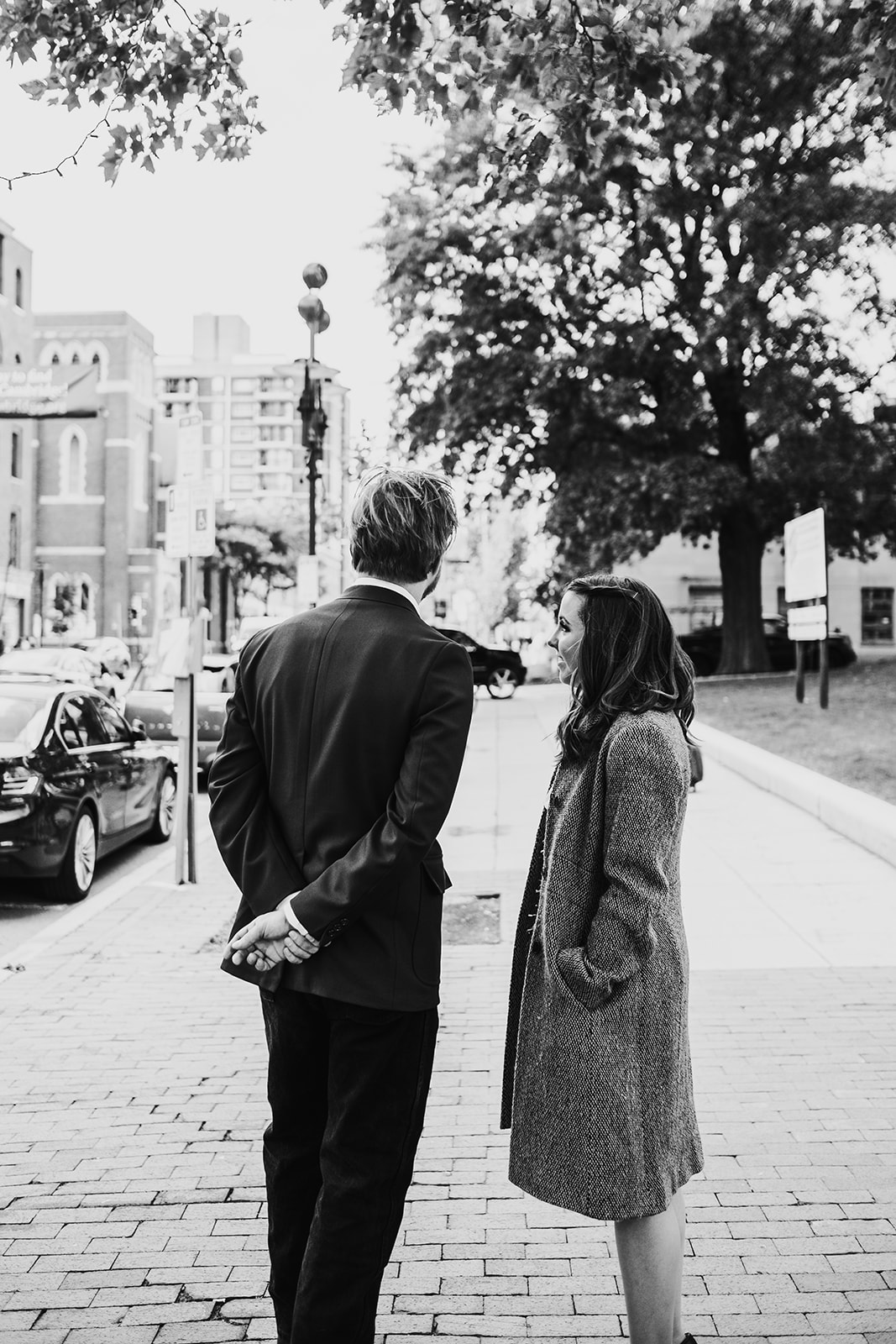 Wedding_Francis_Boucher_Elopement_Cambridge_MA_2018-99.jpg