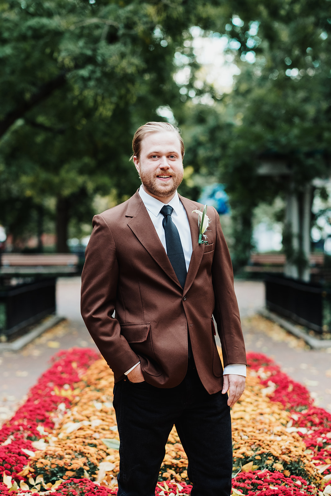 Wedding_Francis_Boucher_Elopement_Cambridge_MA_2018-123.jpg