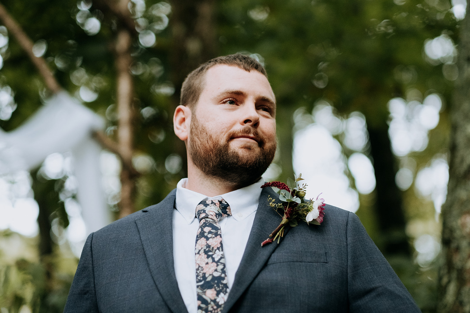 Wedding_Francis_Boucher_Gabby_Joel_Backyard_wedding_2018-204.jpg