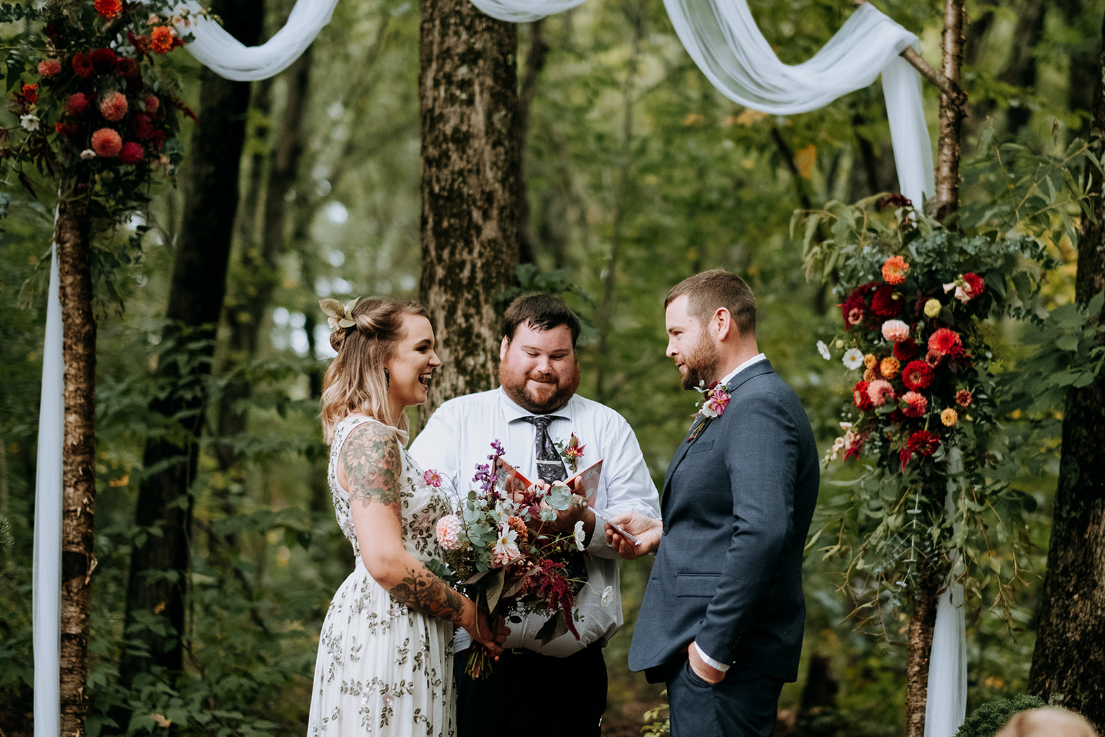 Wedding_Francis_Boucher_Gabby_Joel_Backyard_wedding_2018-221.jpg