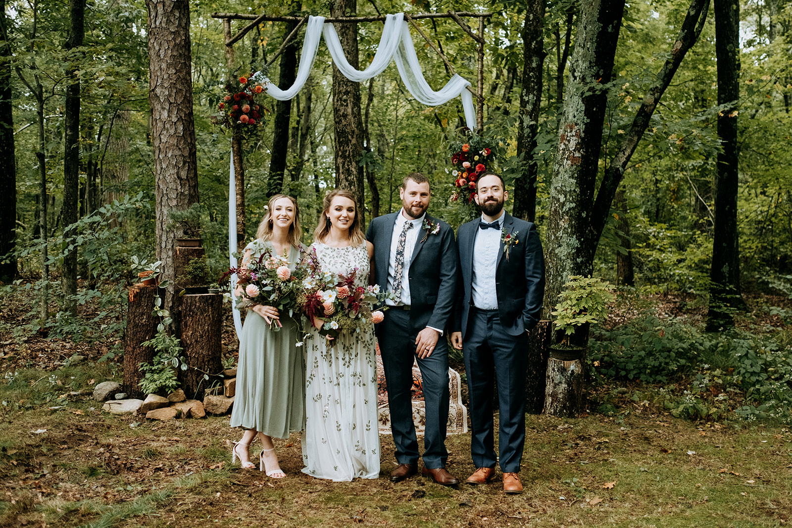 Wedding_Francis_Boucher_Gabby_Joel_Backyard_wedding_2018-316.jpg