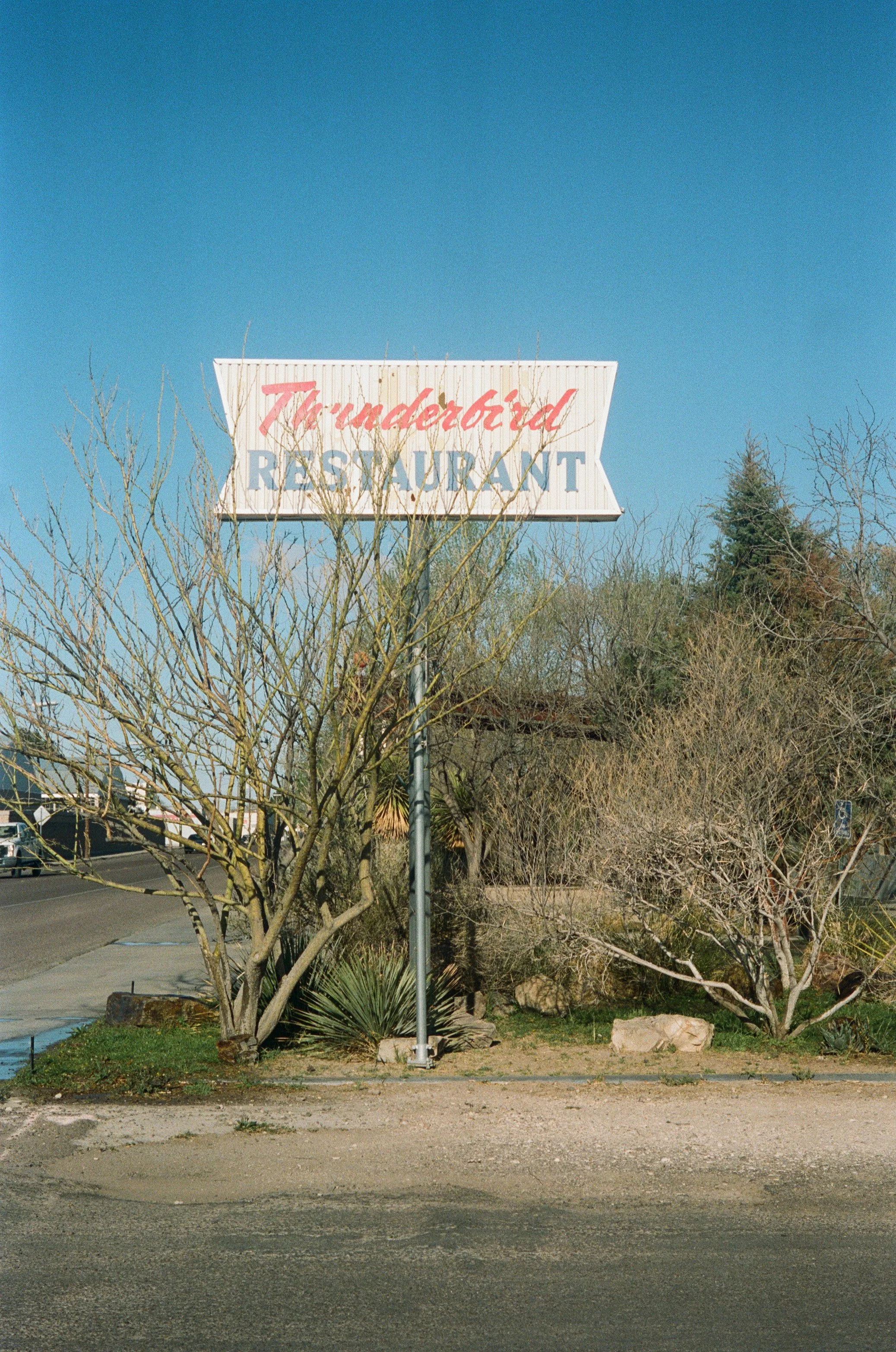 000042480003.JPG
