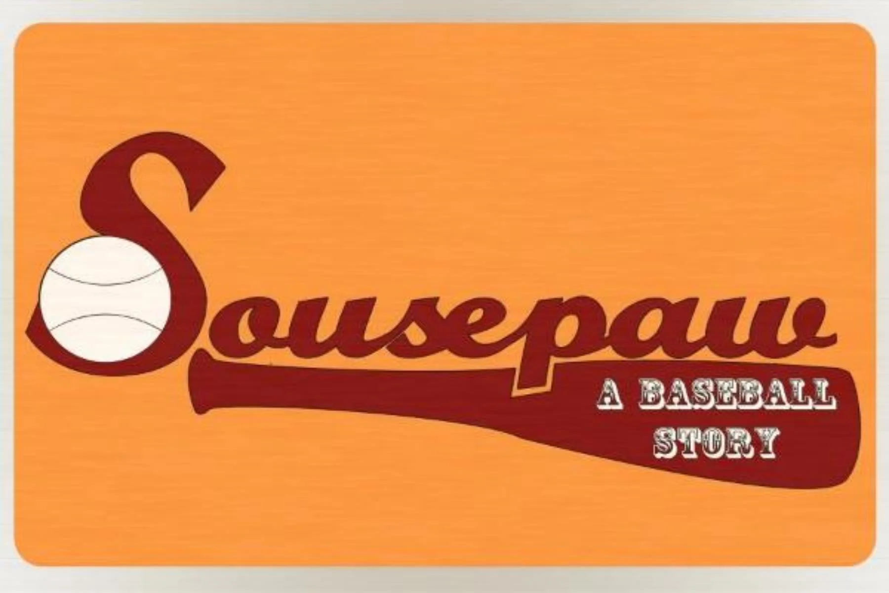 Logo plain.jpg