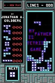 Tetris otro.jpg