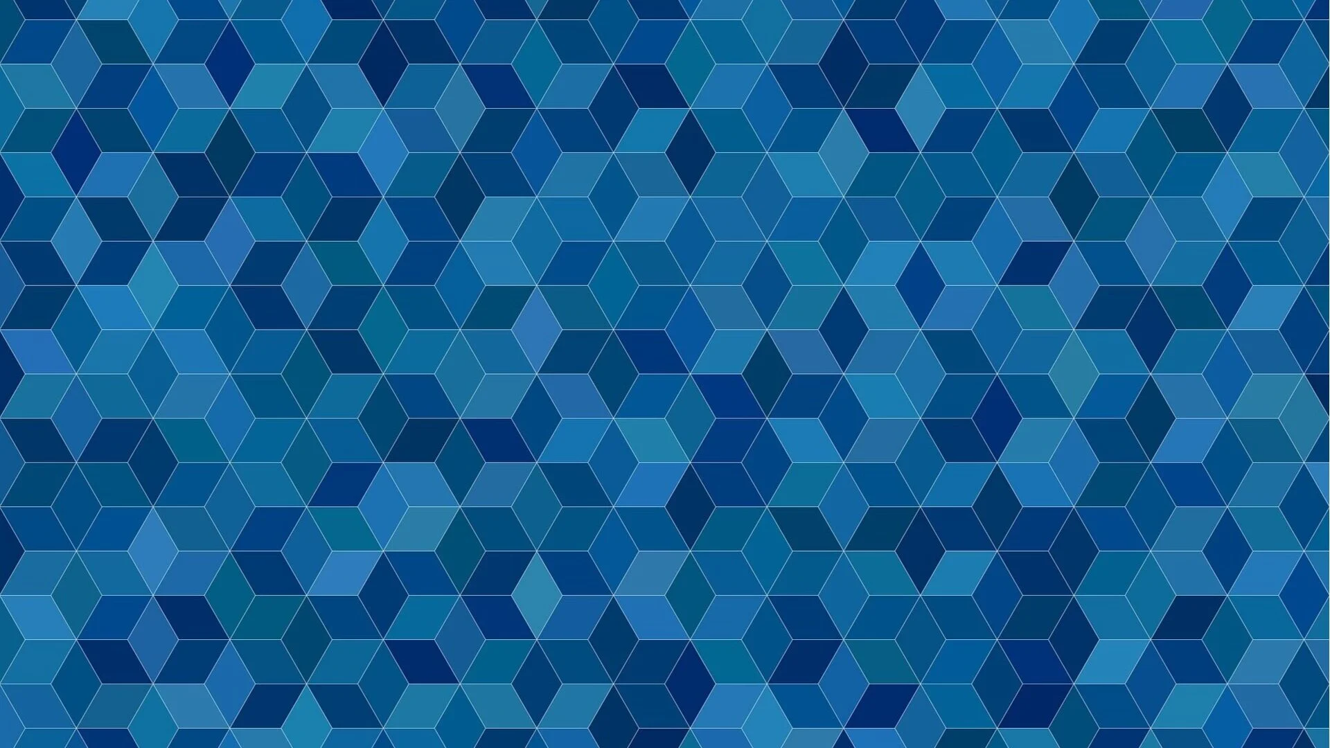 cube-background-2484131_1920.jpg