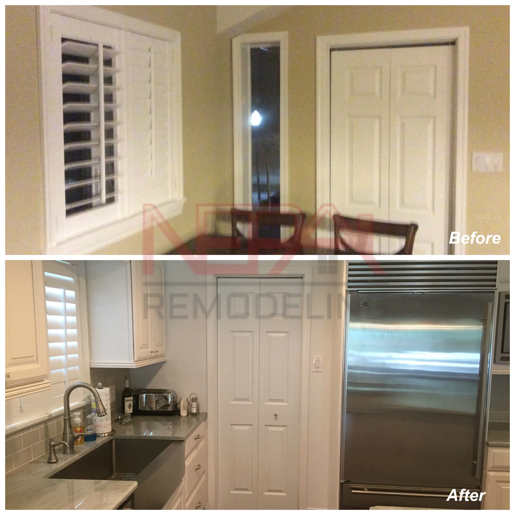 Kitchen Remodel.jpg