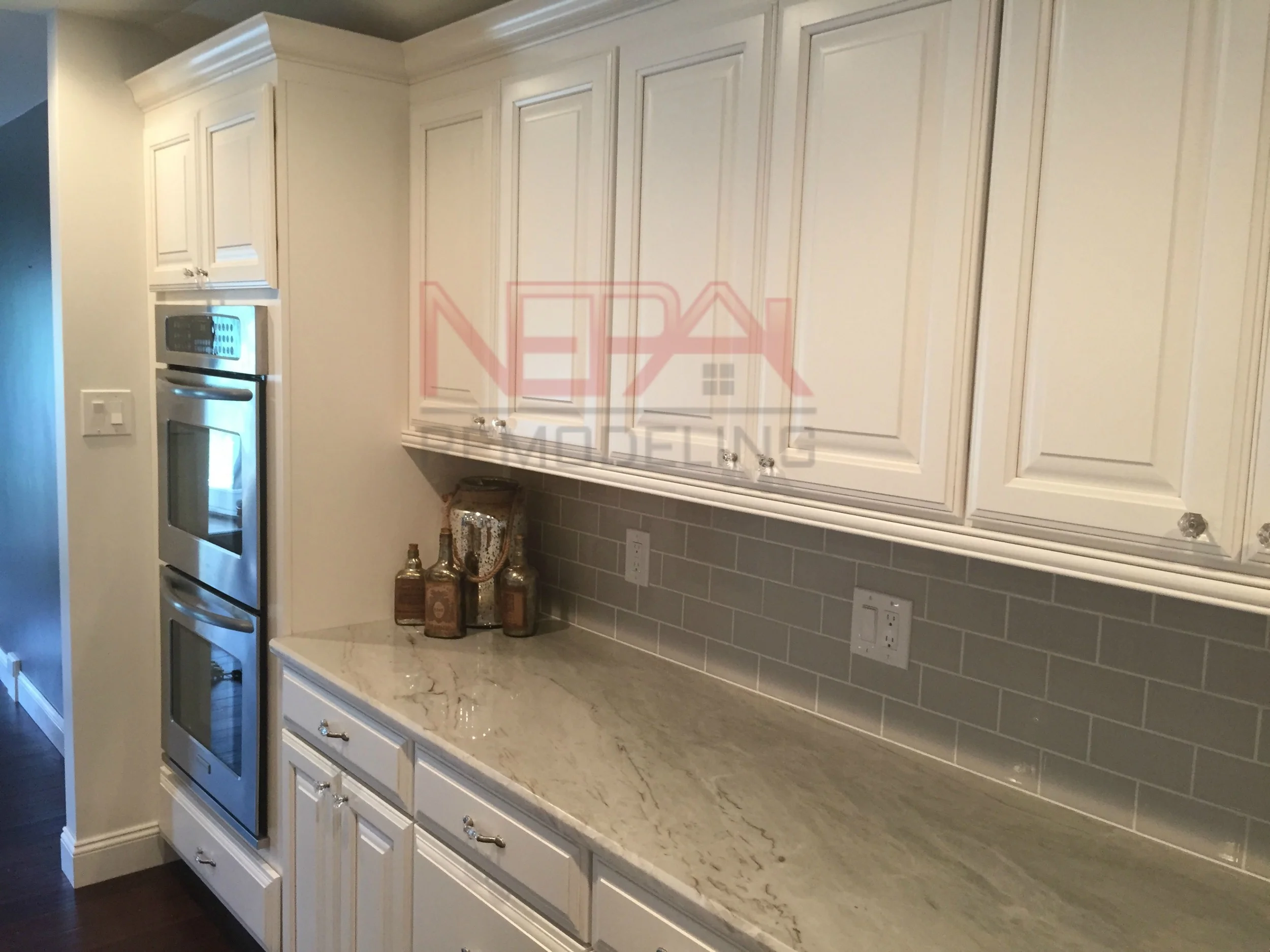 Scranton Wilkes Barre Kitchen Design.jpg