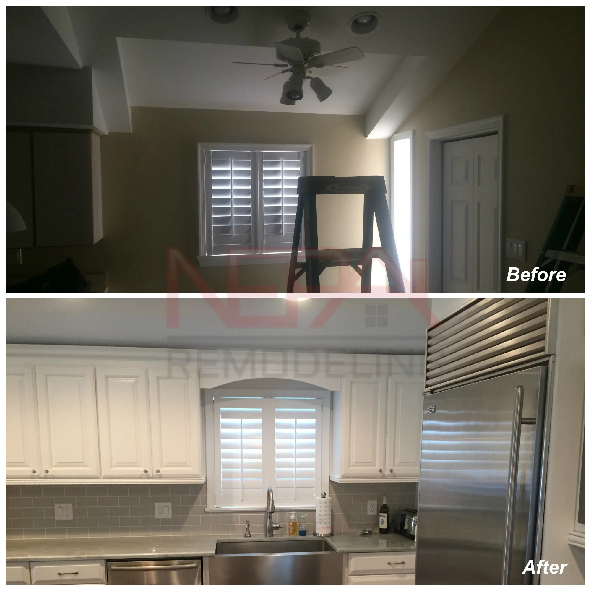Before Sink Wall.jpg