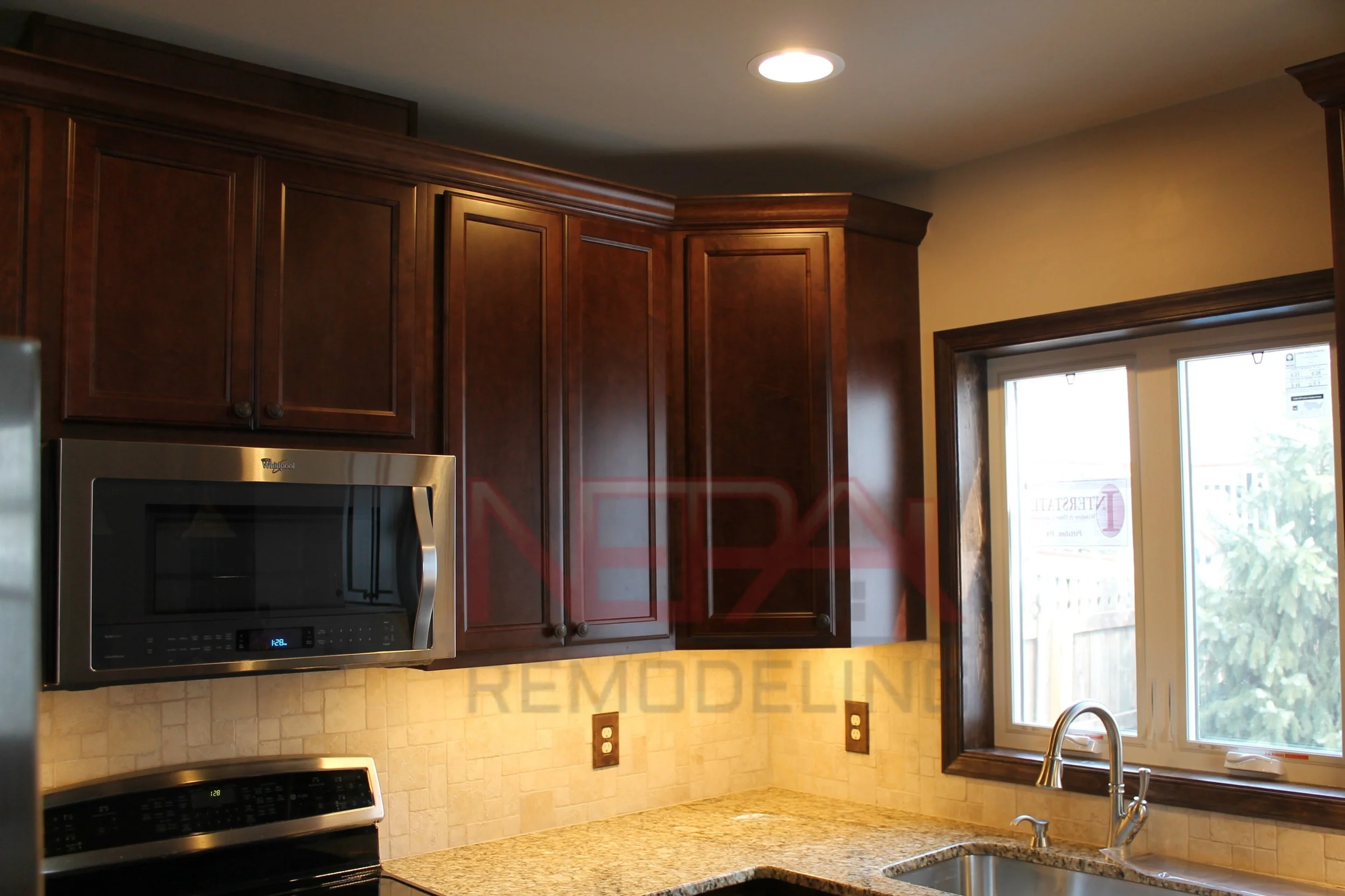 cabinets 4.jpg
