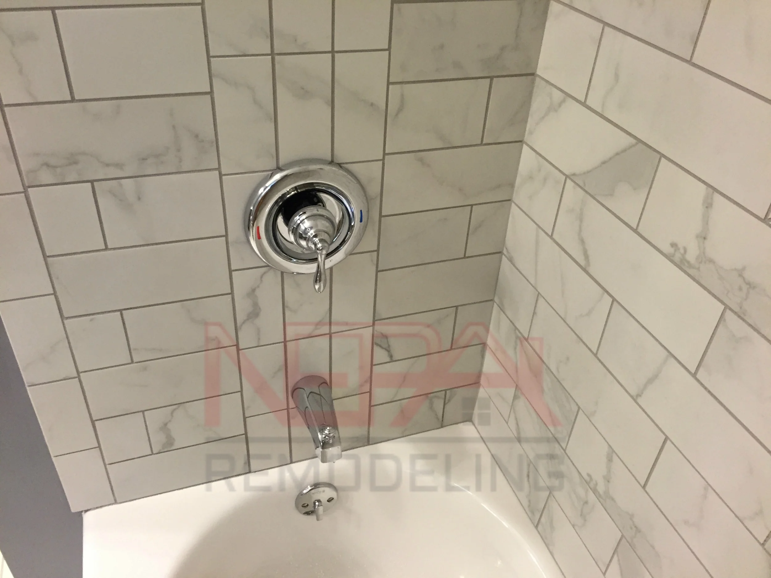 bath 3.jpg