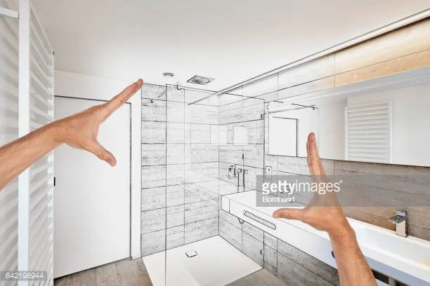 Photo by Bombaert/iStock / Getty Images