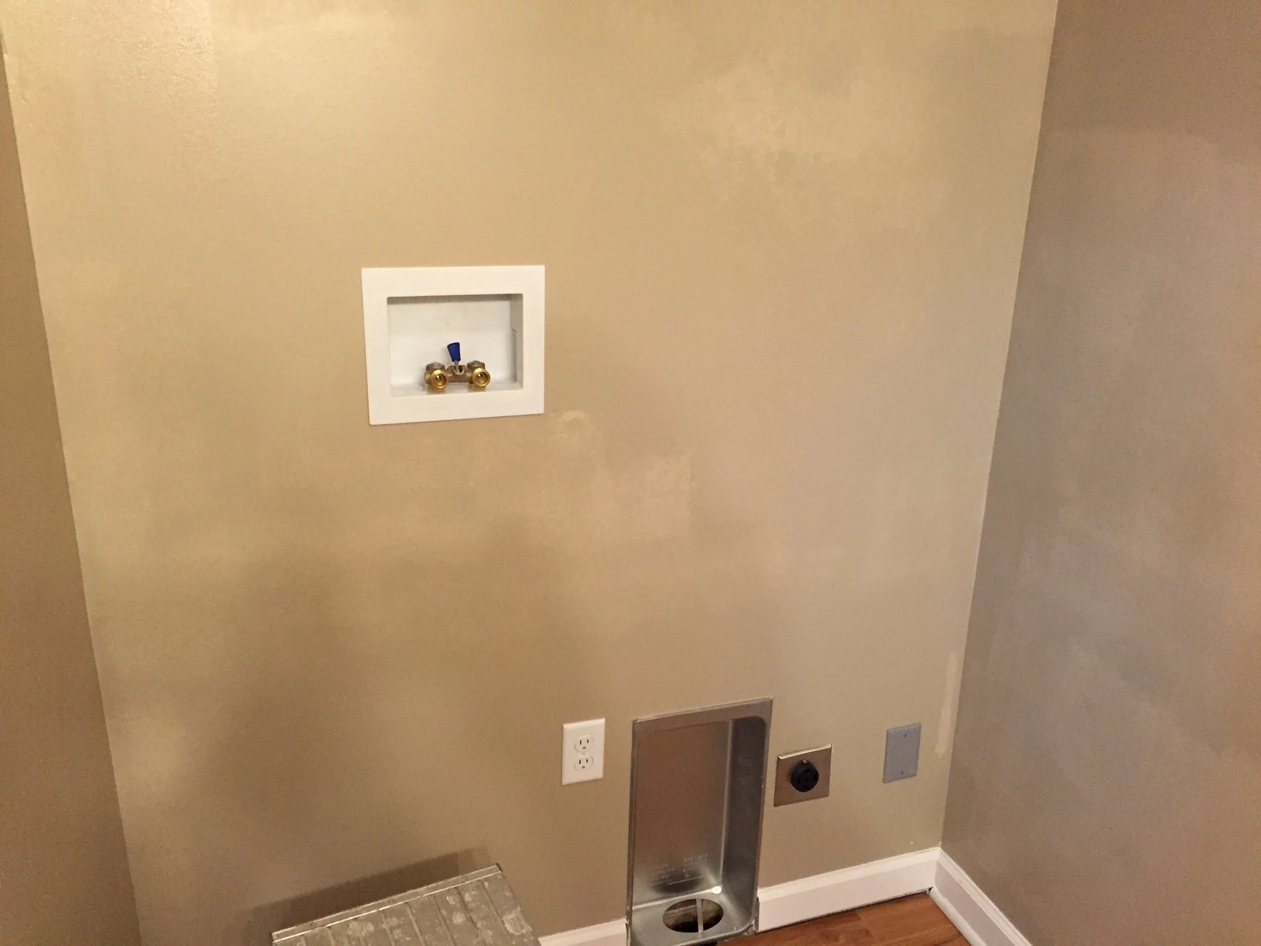 Do You Have To Prime Before Painting? — Painting Kitchen