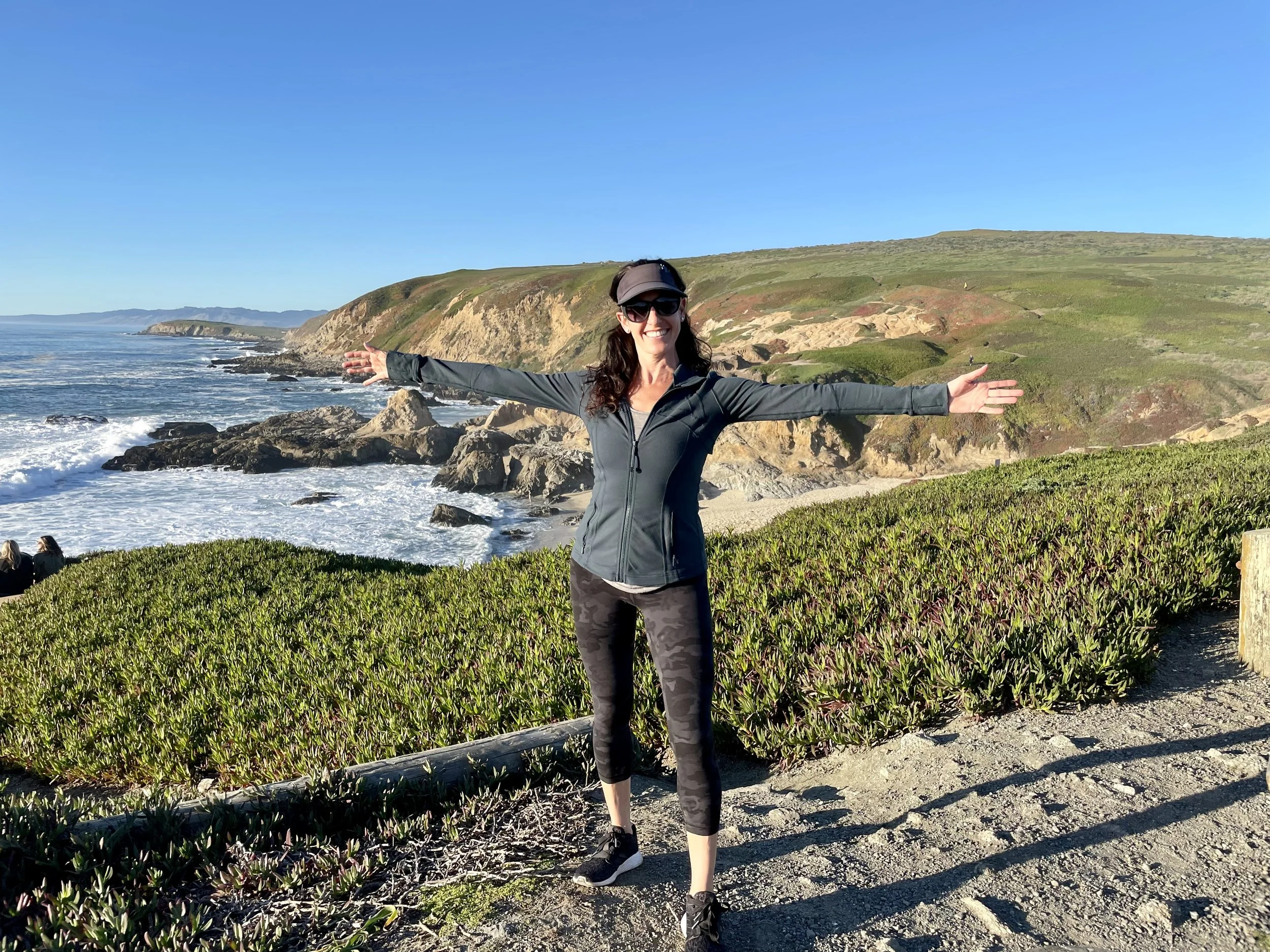 Fast and Easy Access to SLEEP!