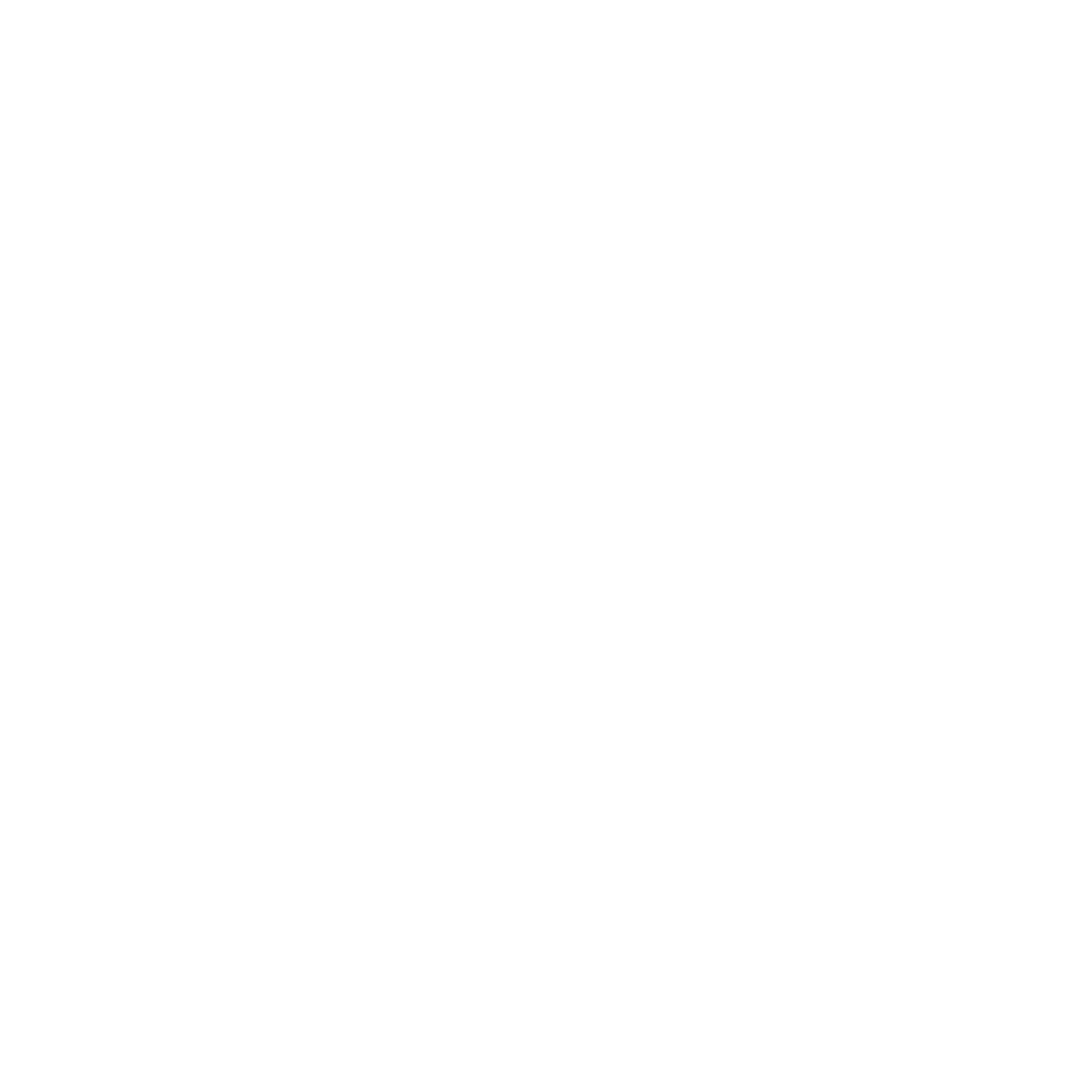 Lizzi Cutler