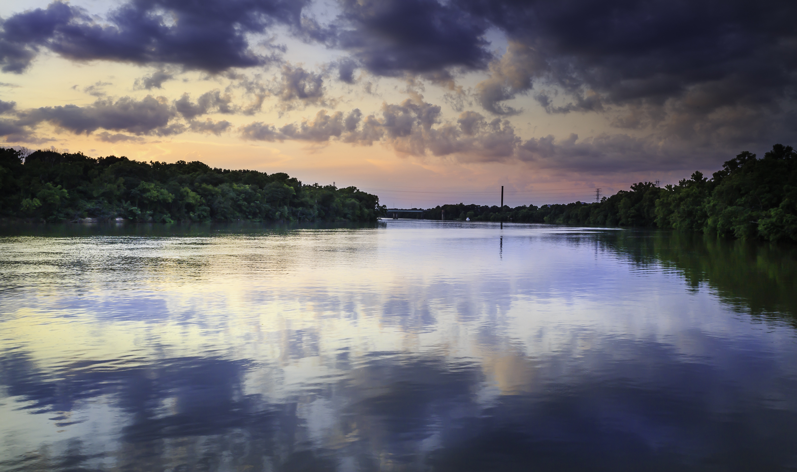 Riverwalkmontgomeryfb-2.jpg