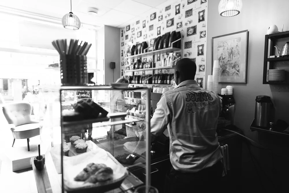 Johns Coffee ECT-8.jpg