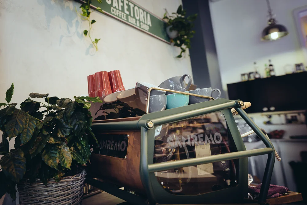 Cafetoria ECT-7.jpg