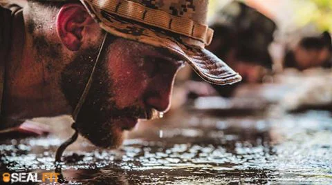 Barrio 12 Crossfit 20x Sealfit 20x 7.jpg