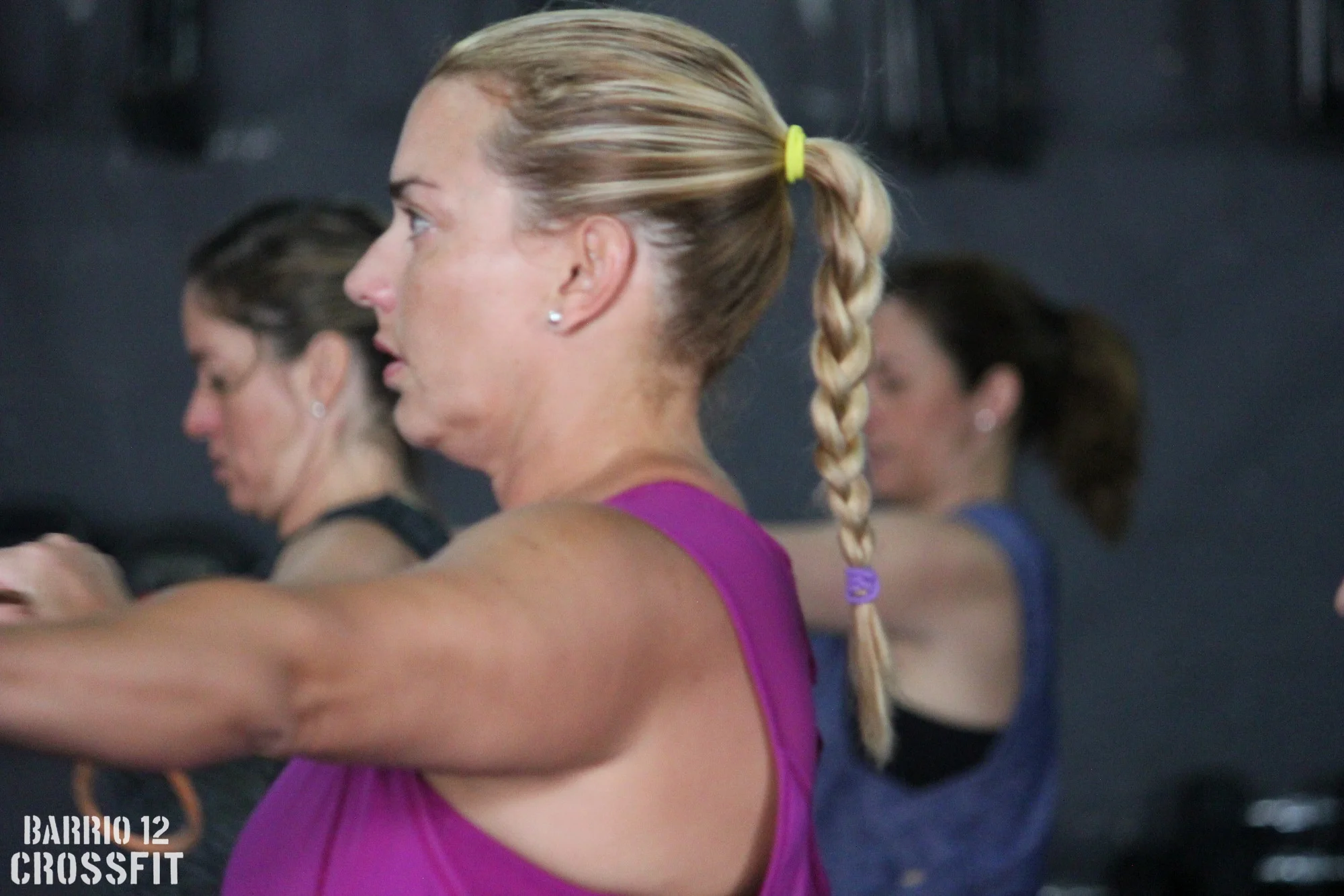 Barrio 12 Crossfit - Barrio 12 Babes IMG_9629.jpg