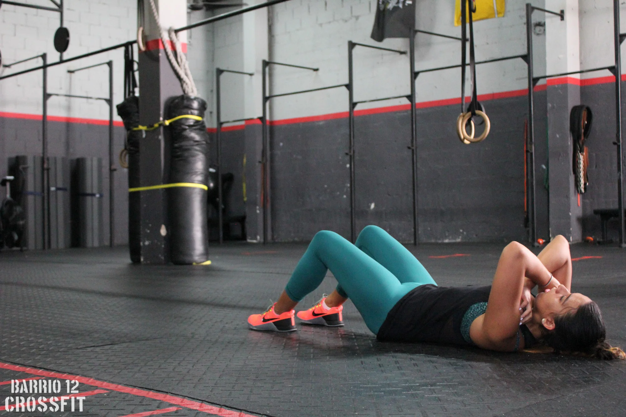 Barrio 12 Crossfit - Barrio 12 Babes IMG_9800.jpg