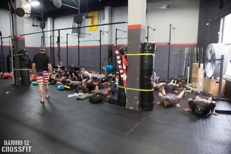 Barrio 12 Crossfit - Go Ruck__MG_4908.jpg