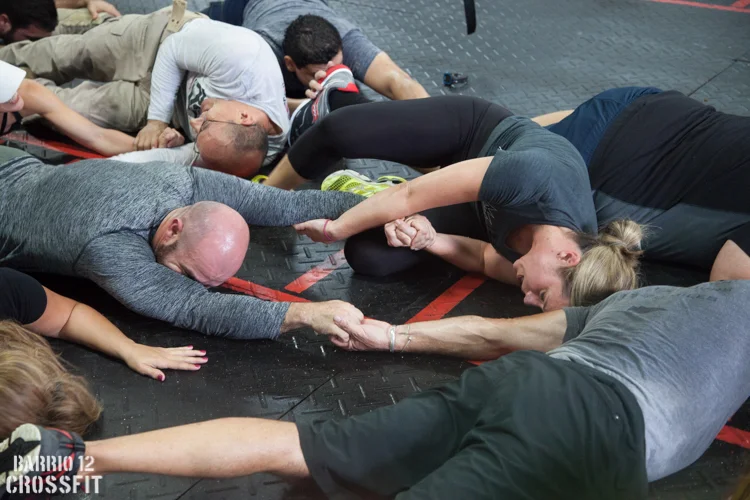 Barrio 12 Crossfit - Go Ruck__MG_5028.jpg