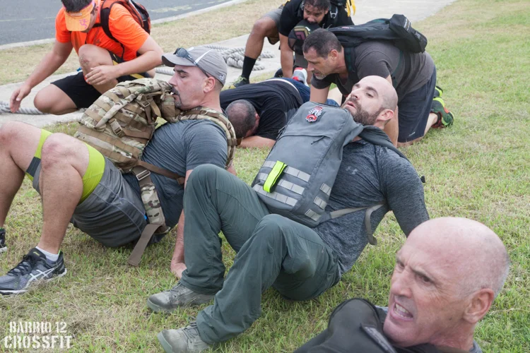 Barrio 12 Crossfit - Go Ruck__MG_5497.jpg