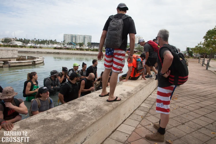 Barrio 12 Crossfit - Go Ruck__MG_5740.jpg
