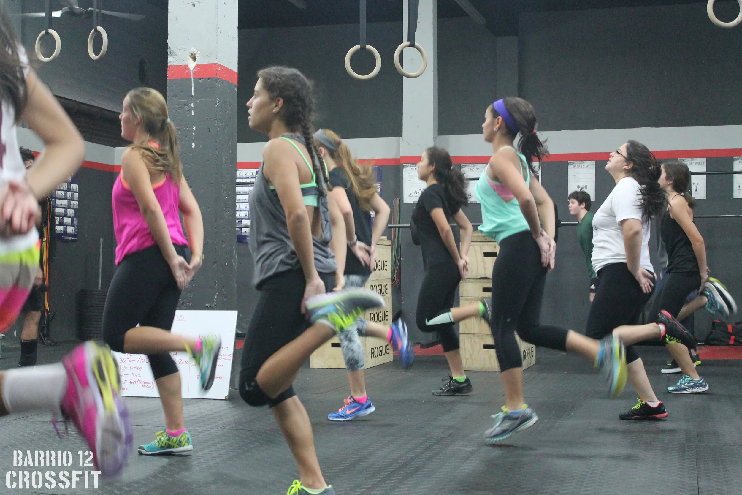 Barrio 12 Crossfit - Crossfit Teens_IMG_2018.jpg