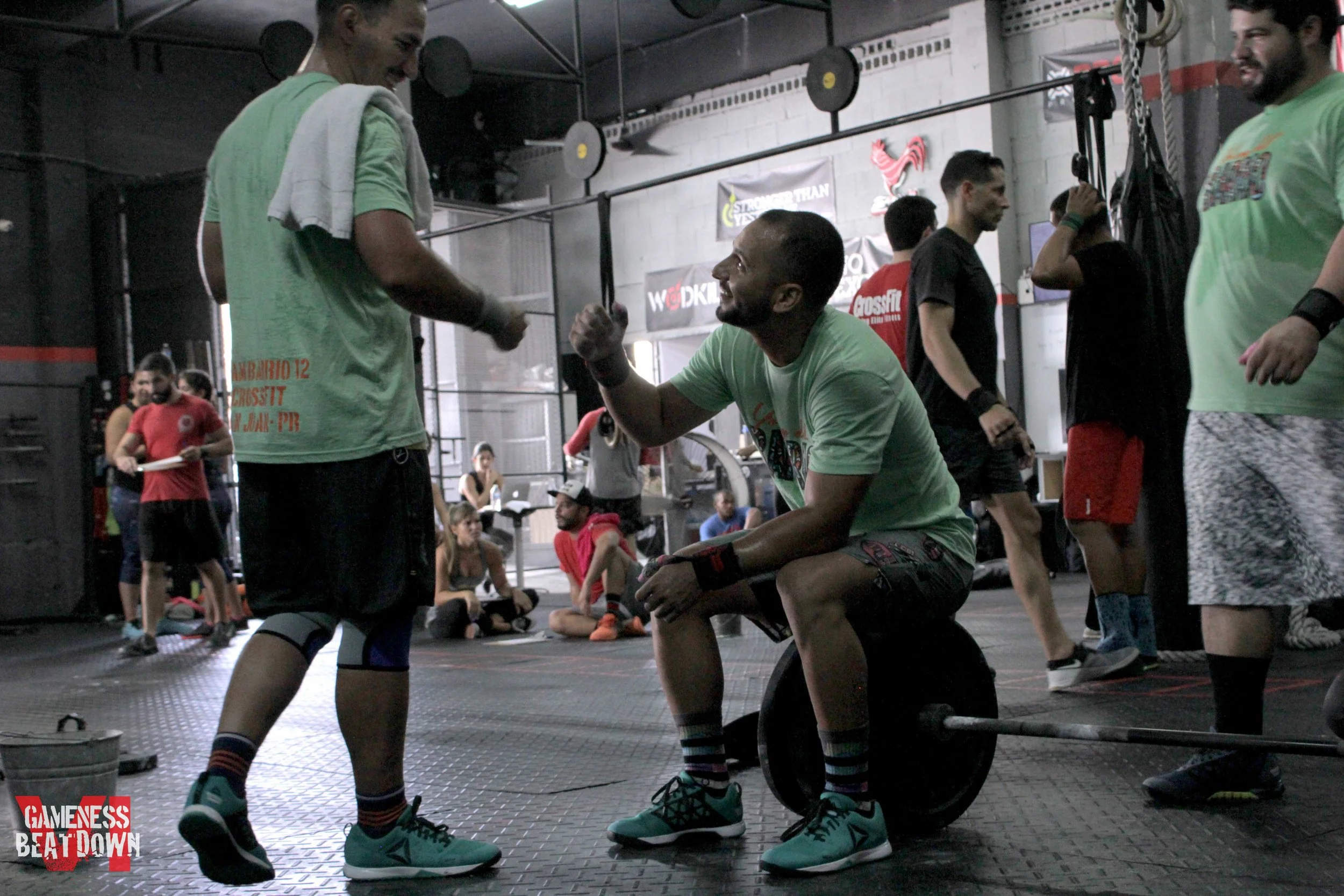 Barrio 12 Crossfit - Gameness VI_IMG_3811.jpg