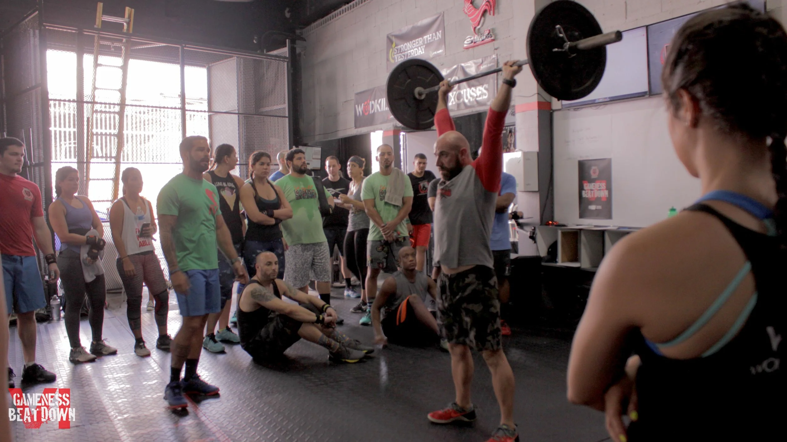Barrio 12 Crossfit - Gameness VI_IMG_3846.jpg
