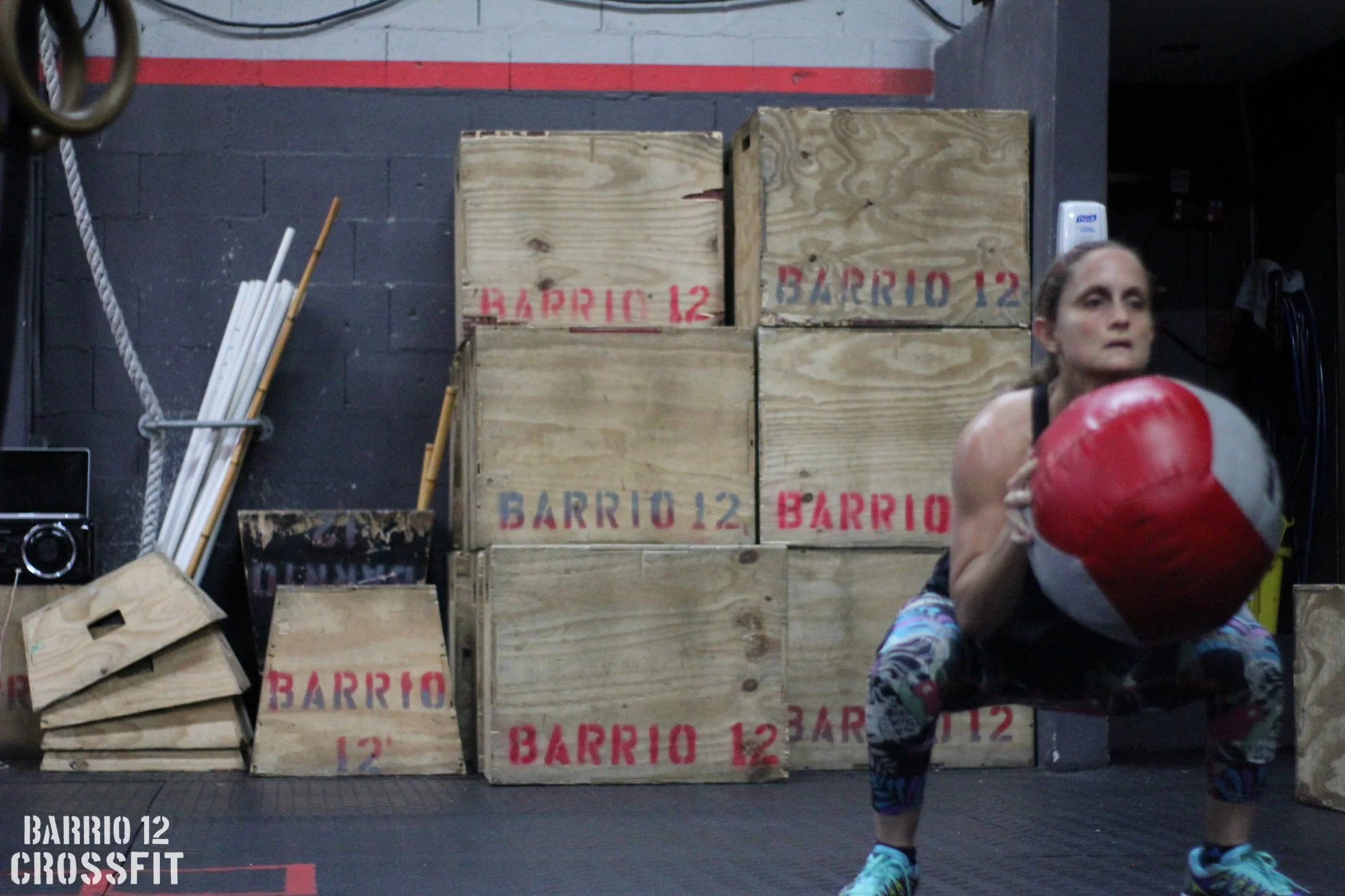 Barrio 12 Crossfit - WOD_IMG_9442.jpg