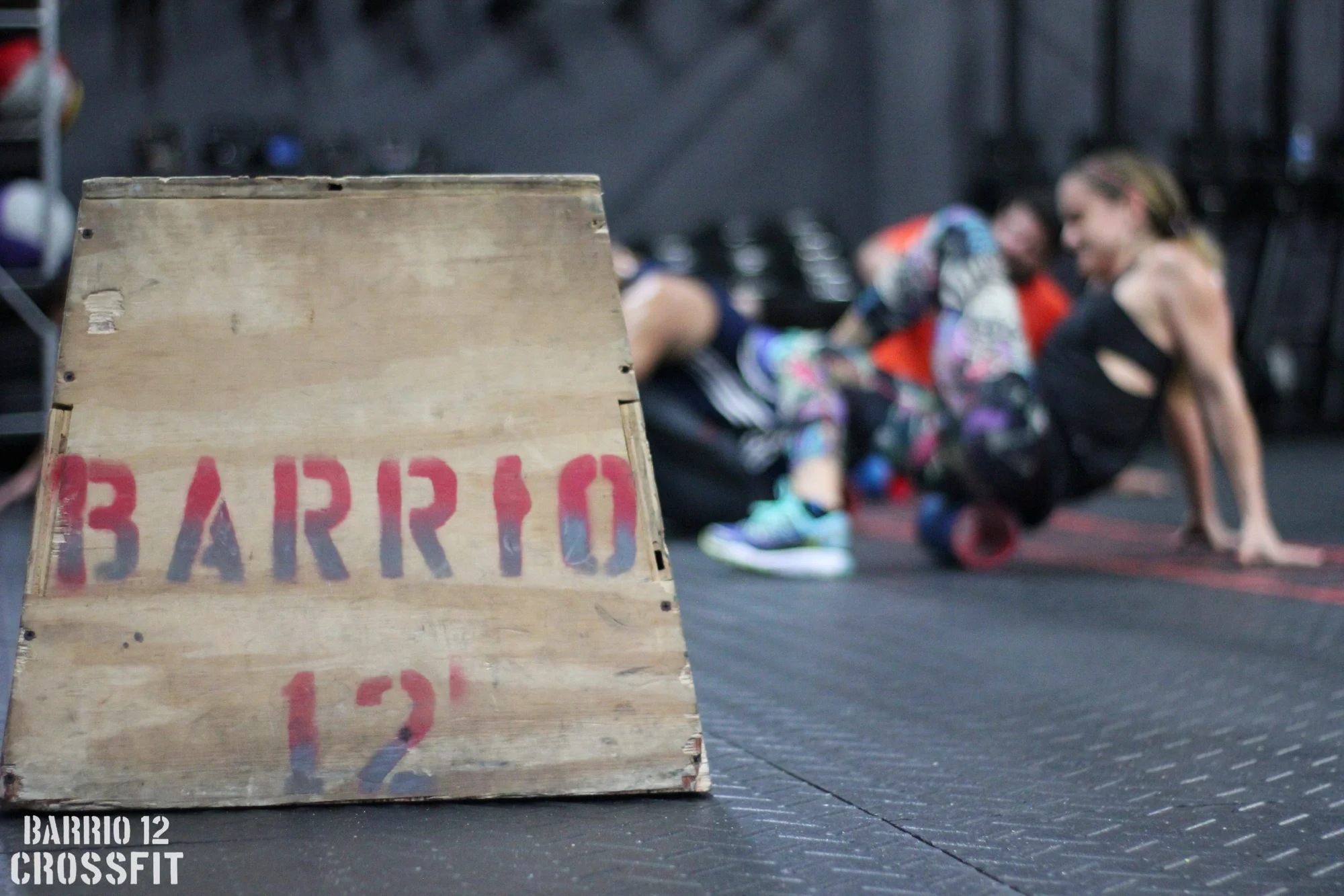 Barrio 12 Crossfit - WOD_IMG_9465.jpg