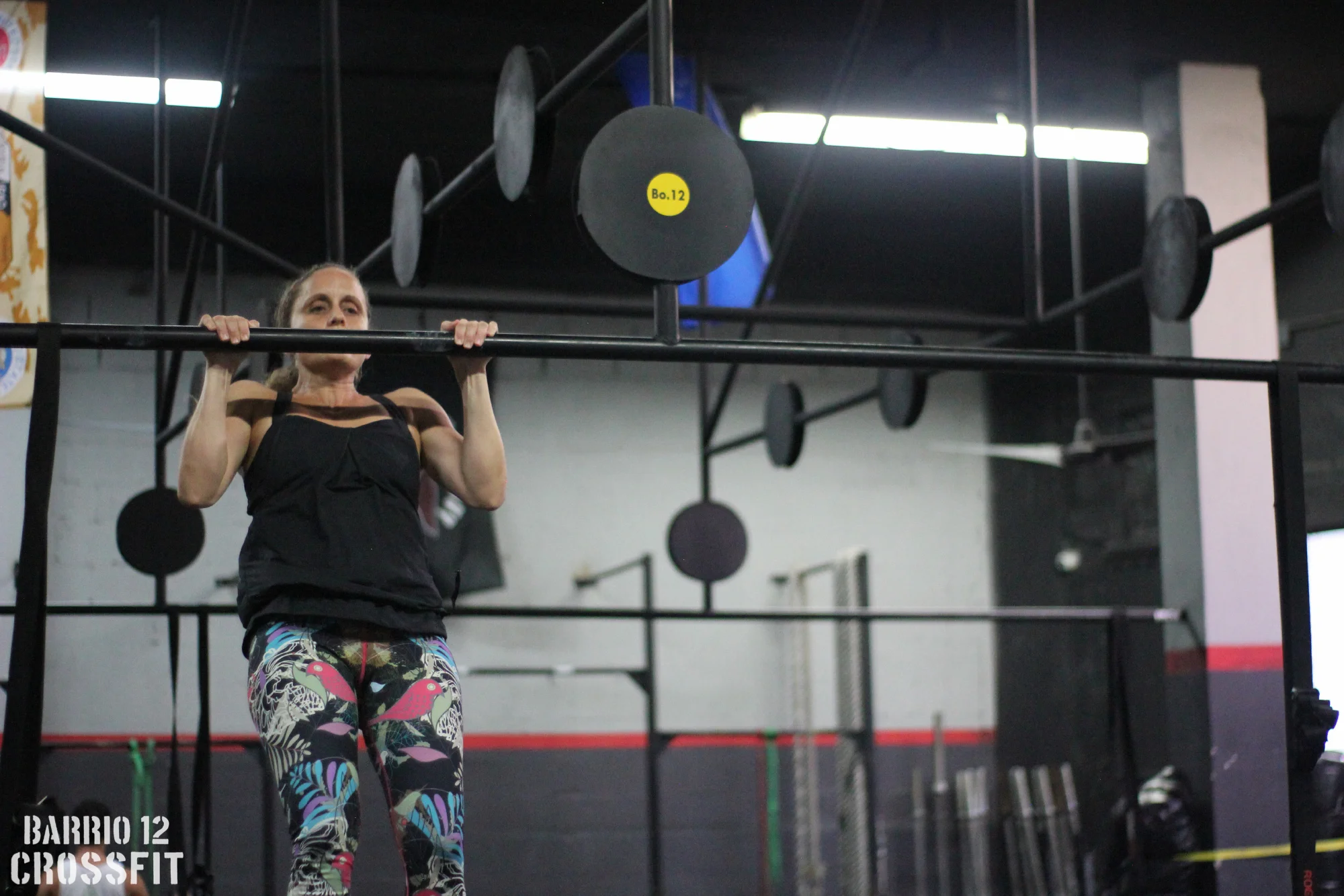 Barrio 12 Crossfit - WOD_IMG_9381.jpg