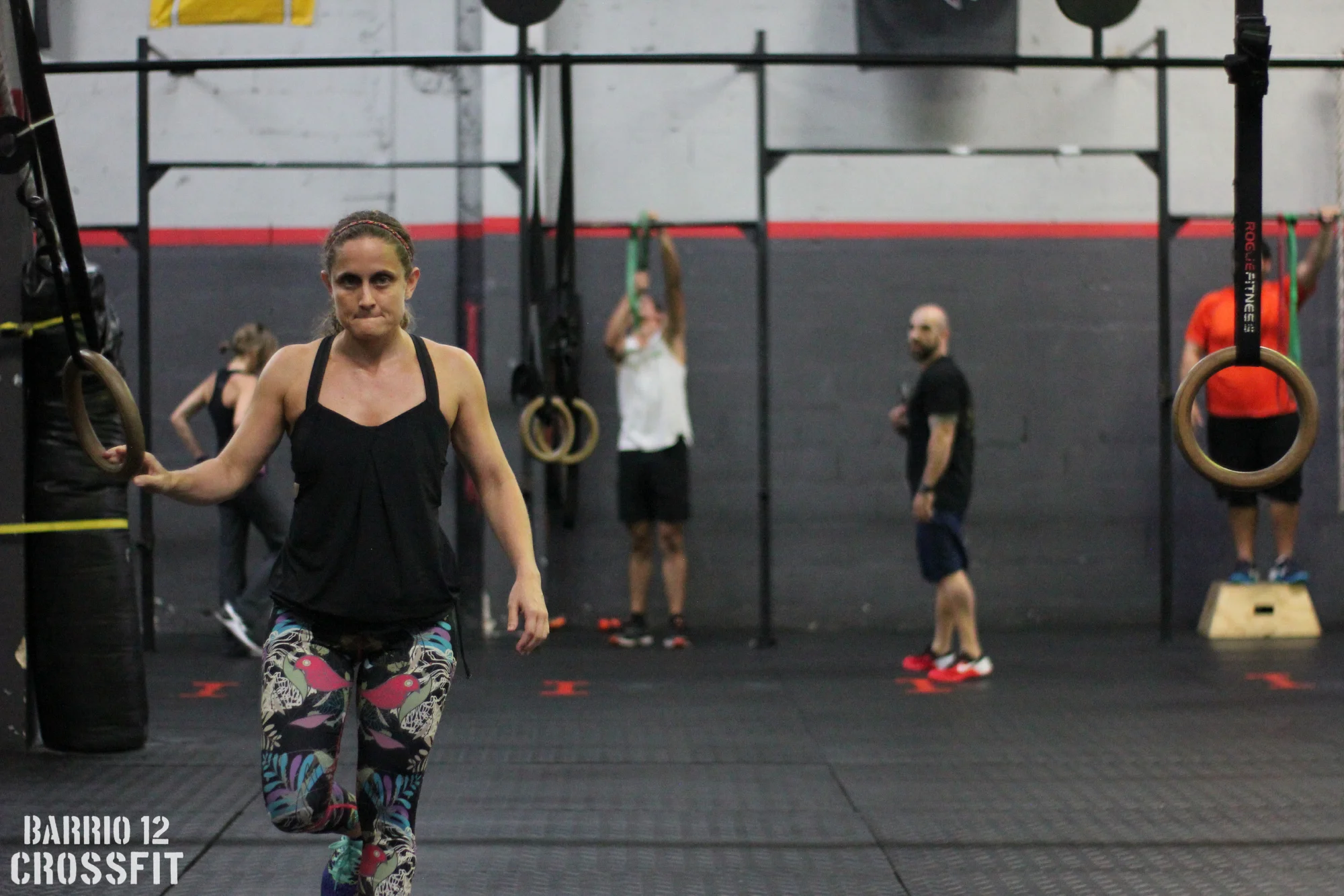 Barrio 12 Crossfit - WOD_IMG_9377.jpg