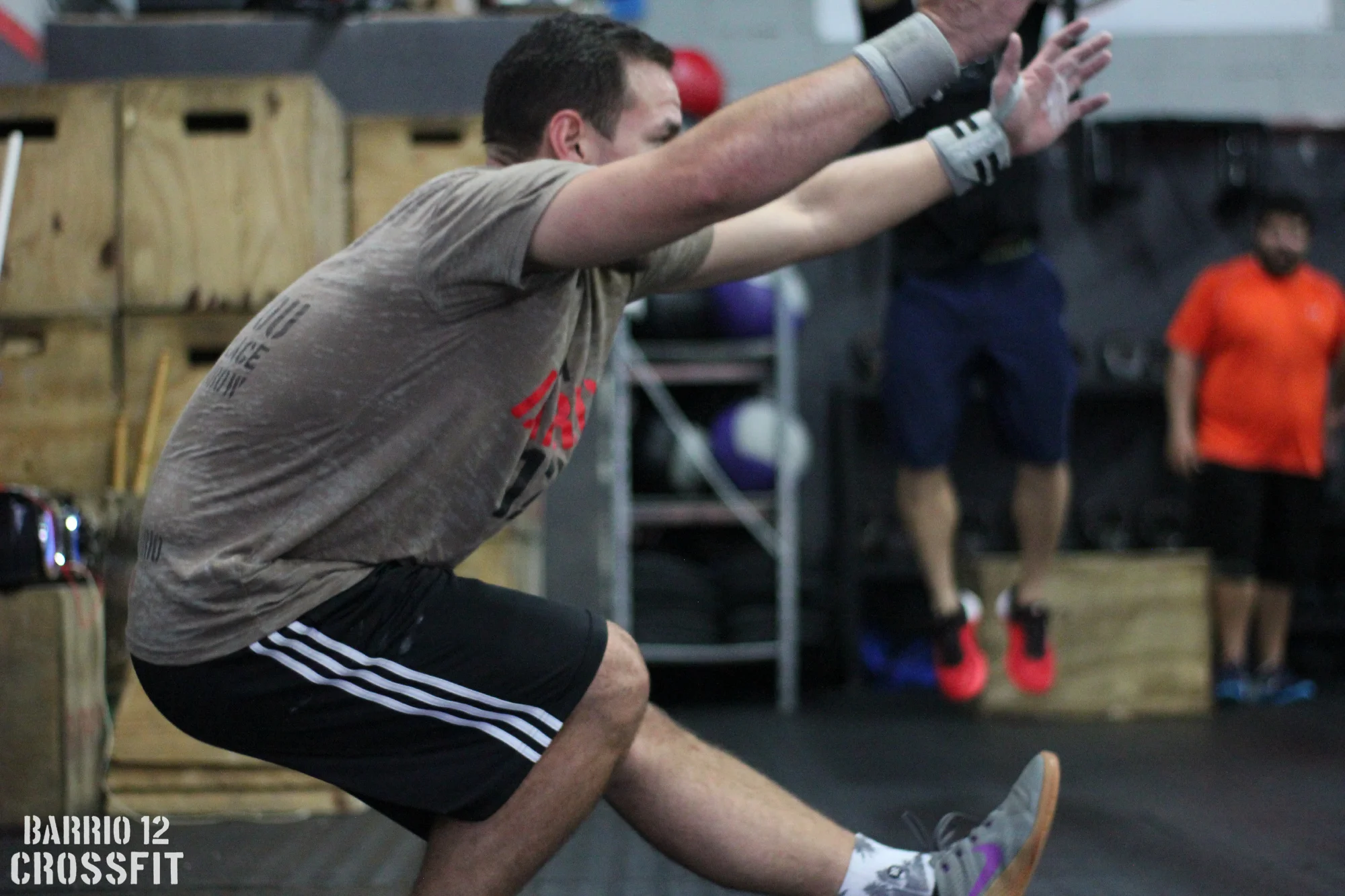 Barrio 12 Crossfit - WOD_IMG_9368.jpg