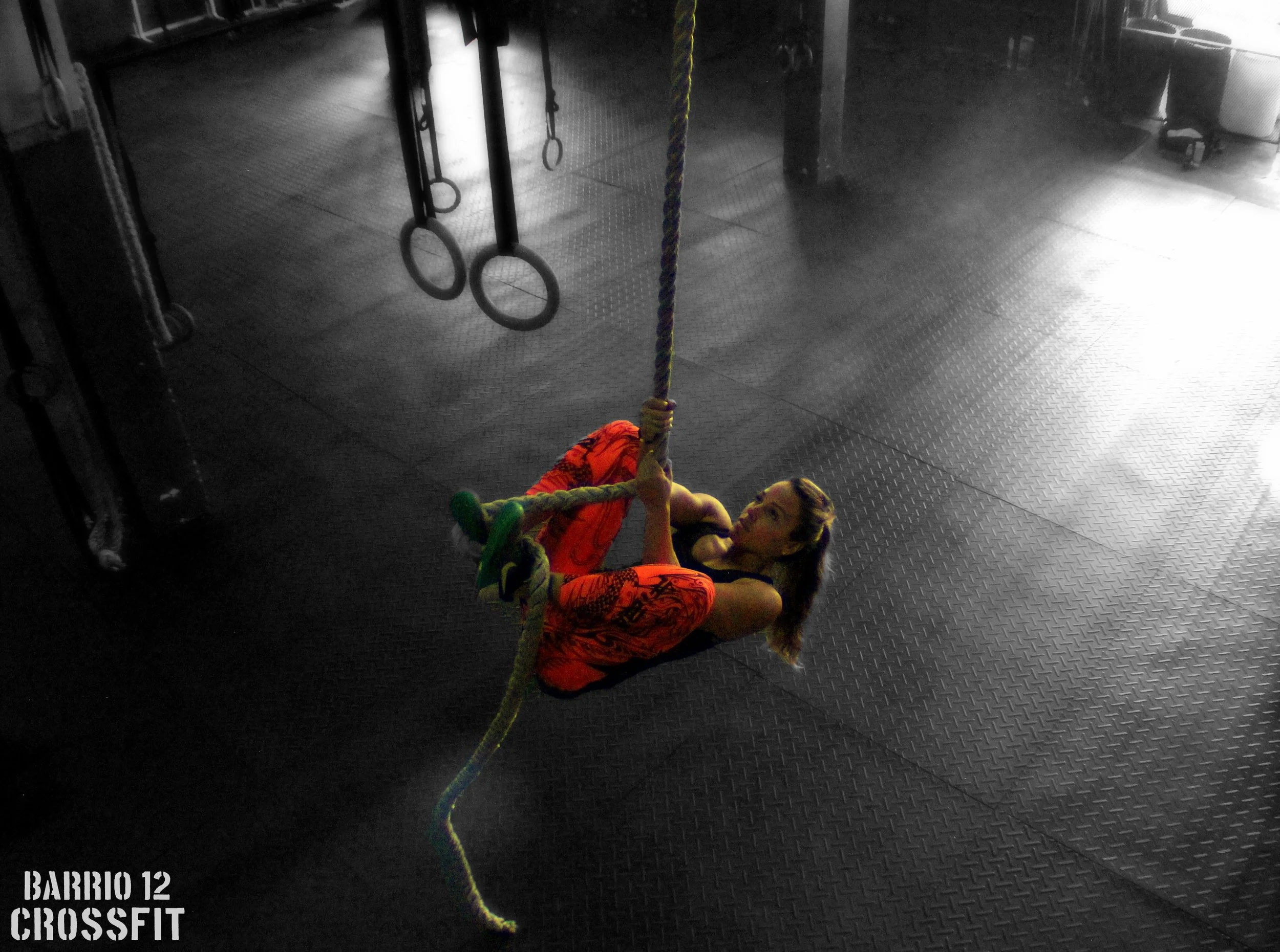 Barrio 12 Crossfit - WOD_IMG_1236.jpg