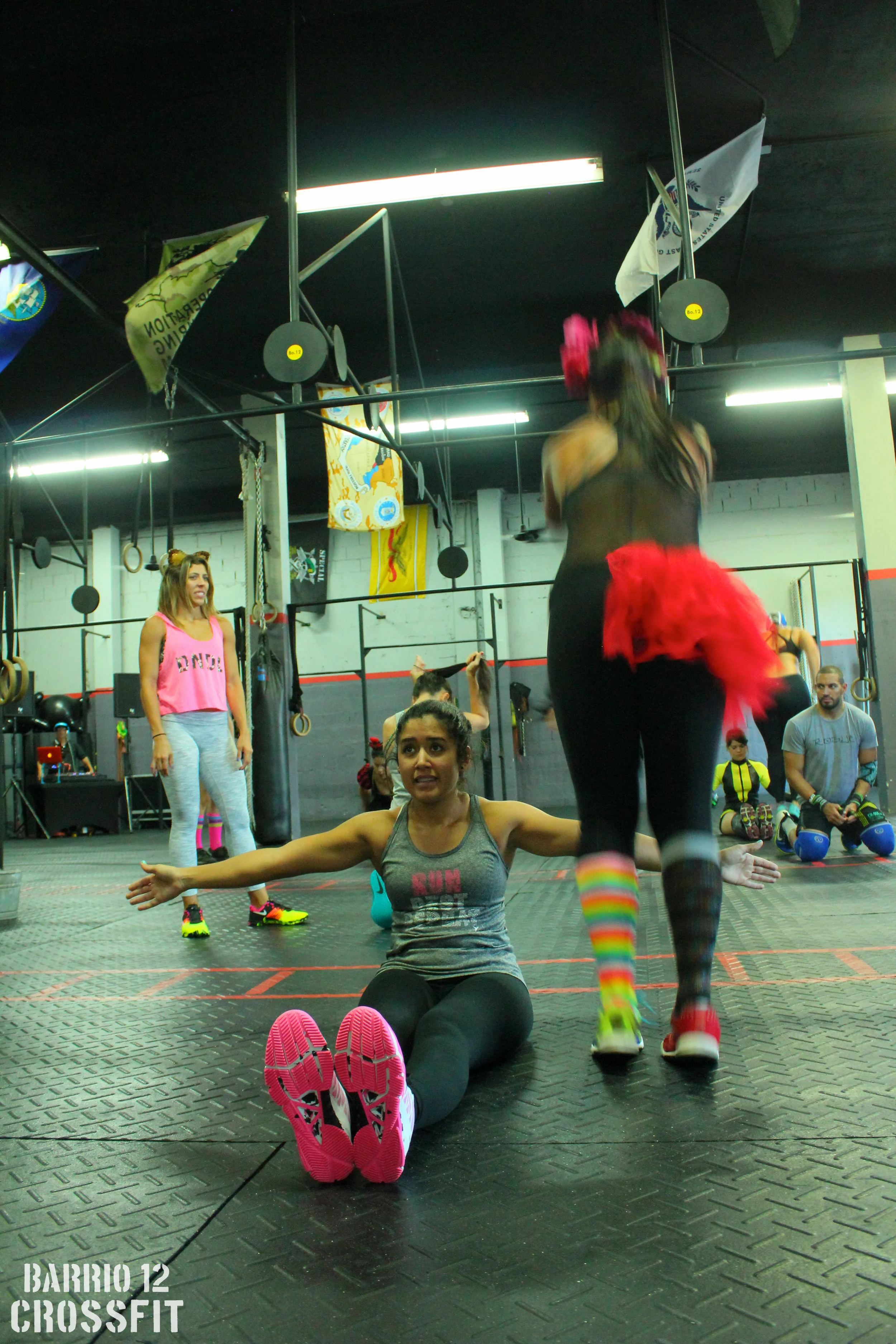 Barrio 12 Crossfit - Halloween WOD_IMG_4190.jpg