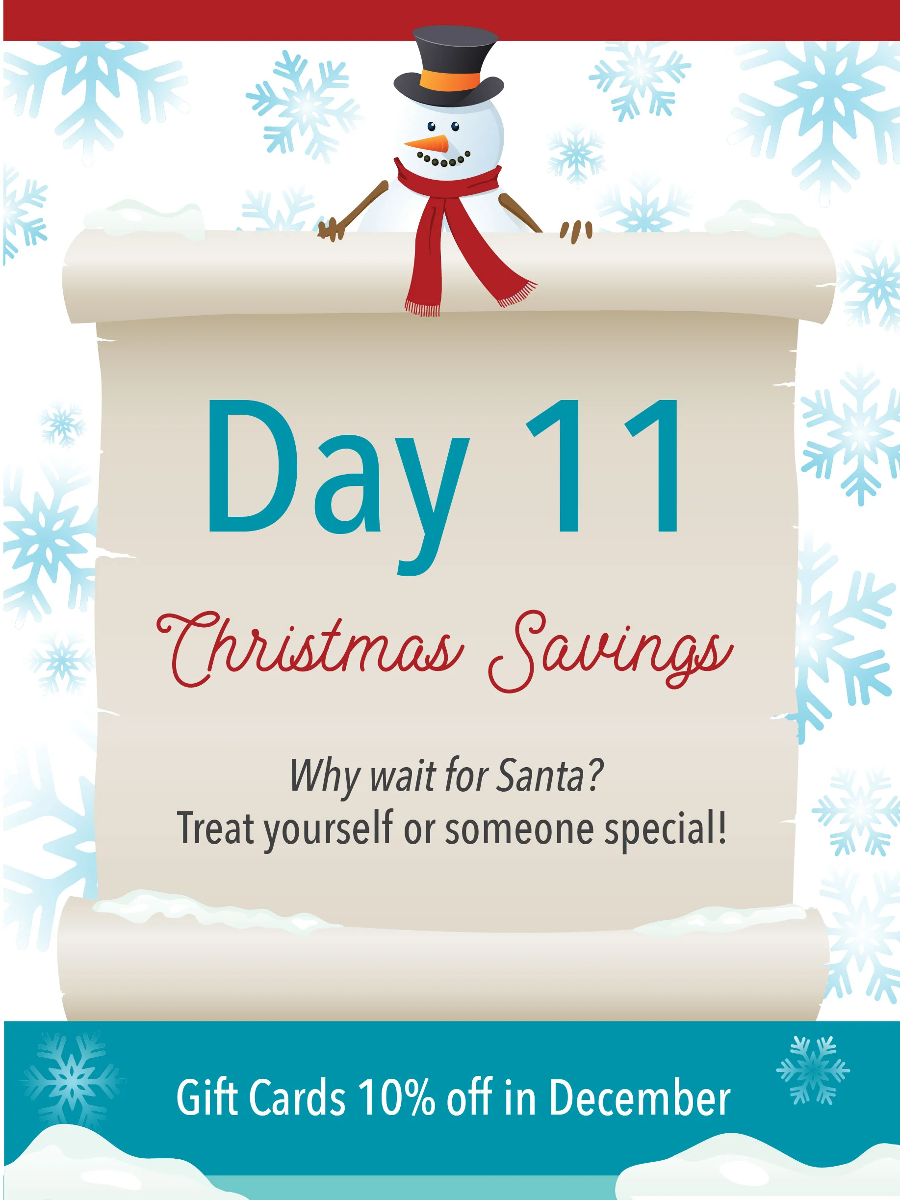 12 Days of Christmas Savings_2017-11.jpg