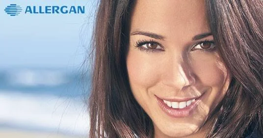 Allergan.jpg