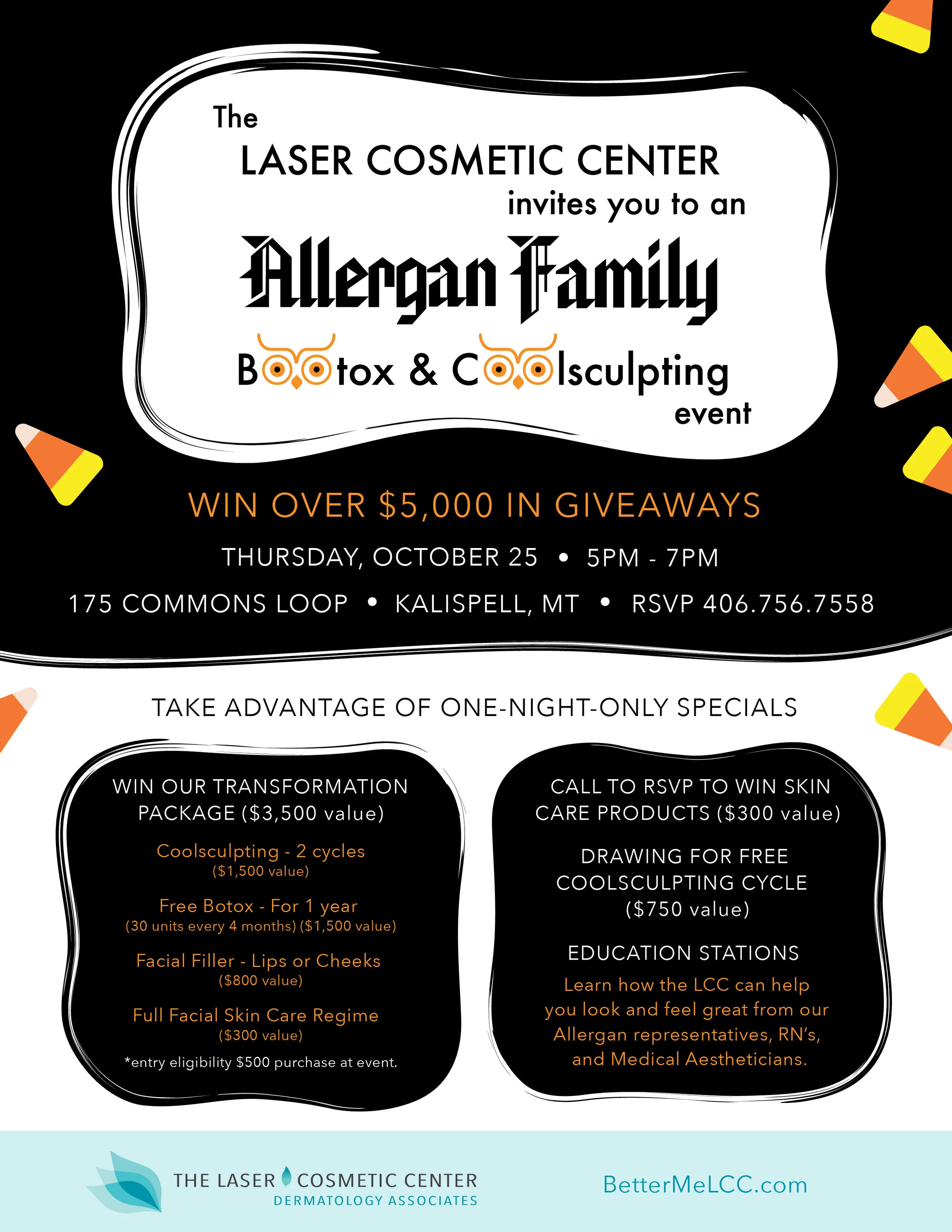 Allergan Event_Flier_10.25.18-01.jpg