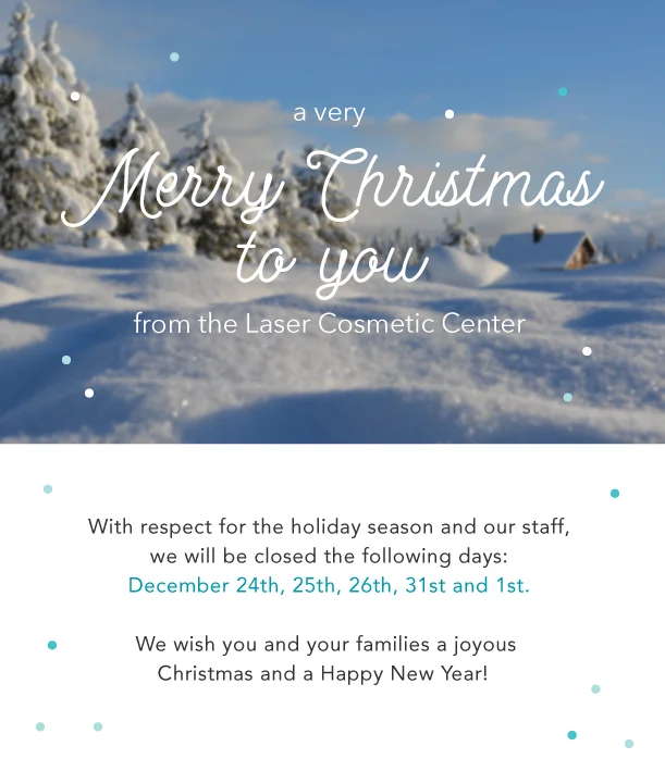 ChristmasAnnouncement_12.12.18.jpg