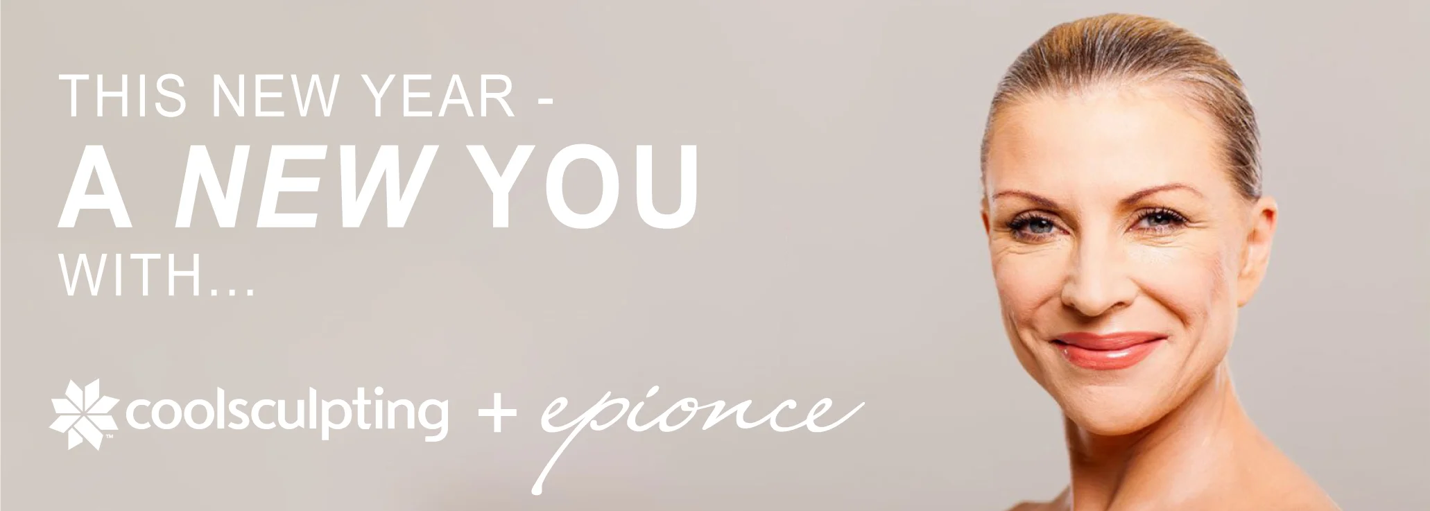 New-Year-2019_CoolSculpting+Epionce_2.jpg