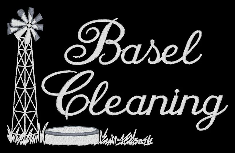 Basel Cleaning Service — Steam Power Carpet Cleaning
