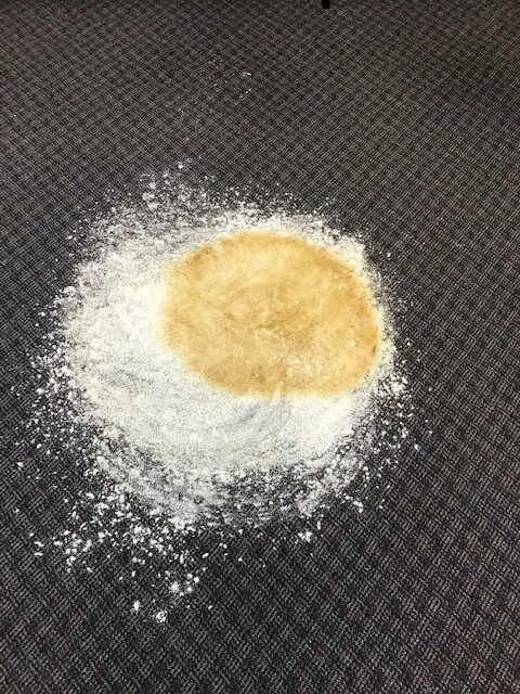 Why So Many Carpet Cleaning Options? 